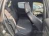 2025 FIAT STRADA CD 