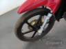 2026 AVELLOZ AZ125 