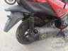 2024 YAMAHA XMAX 