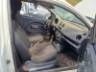 2015 FIAT FIORINO FURGAO 