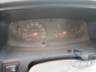 2007 MITSUBISHI L200 CD/L200 OUTDOOR CD 
