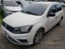 2022 VOLKSWAGEN GOL 