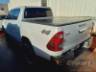 2023 TOYOTA HILUX CD 