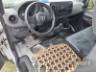 2020 MERCEDES BENZ SPRINTER 