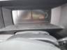 2026 FIAT SCUDO 