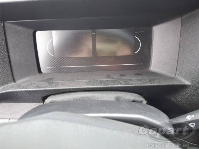 2026 FIAT SCUDO 
