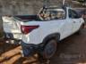 2023 FIAT STRADA 