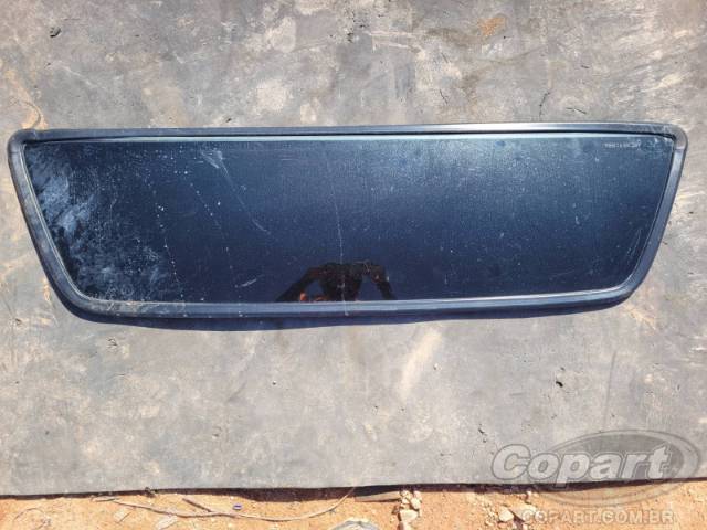 2010 MITSUBISHI L200 OUTDOOR CD 