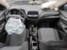 2021 CHEVROLET ONIX 