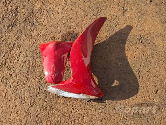2022 HONDA BIZ 