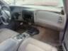 1997 FORD RANGER CE 