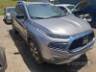 2025 FIAT TORO 