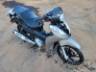 2024 HONDA BIZ 