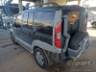 2013 FIAT DOBLO 