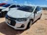 2020 CHEVROLET ONIX 