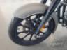 2025 ROYAL ENFIELD CLASSIC 