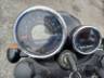 2025 ROYAL ENFIELD METEOR 