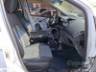 2015 FORD ECOSPORT 