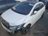 2015 CHEVROLET ONIX 