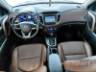 2018 HYUNDAI CRETA 