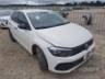 2024 VOLKSWAGEN POLO 