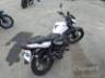2022 YAMAHA YBR 150 FACTOR 