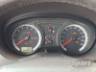 2008 FORD ECOSPORT 