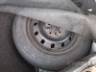 2008 FIAT PALIO 