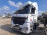 2019 MERCEDES BENZ AXOR 