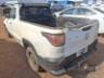 2021 FIAT STRADA 