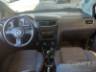 2013 VOLKSWAGEN FOX 