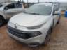 2018 FIAT TORO 