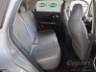 2026 GEELY EX2 