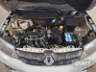 2020 RENAULT KWID 