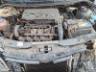 2014 VOLKSWAGEN GOL 