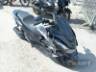 2024 HONDA PCX 