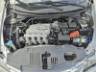 2013 HONDA CITY 