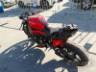 2020 BMW S 1000 