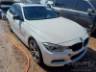 2017 BMW SERIE 3 
