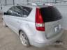 2012 HYUNDAI I30 CW 