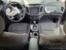 2024 HYUNDAI CRETA 