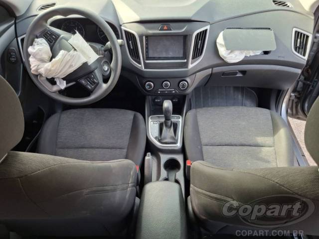 2024 HYUNDAI CRETA 