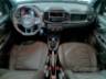 2026 FIAT STRADA CD 