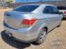 2014 CHEVROLET PRISMA 