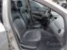 2014 FIAT PUNTO 