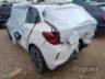 2024 CHEVROLET ONIX 