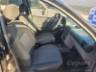 2016 CHEVROLET CLASSIC 