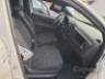 2025 FIAT STRADA CD 
