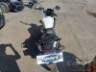 2023 YAMAHA YBR 150 FACTOR 