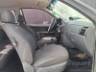 2010 FIAT STRADA 